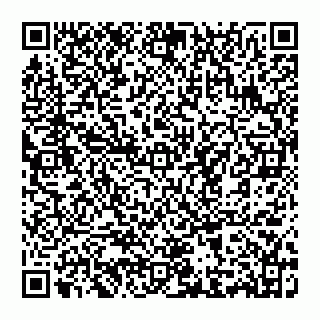 vCard 73013873469