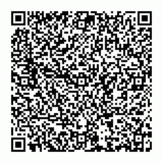 vCard 73013873470