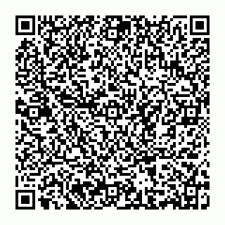 vCard 73013873471