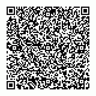 vCard 73013873472