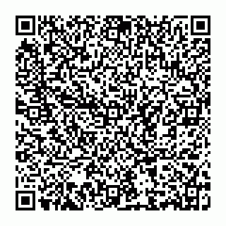 vCard 73013873473