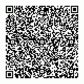 vCard 73013873474