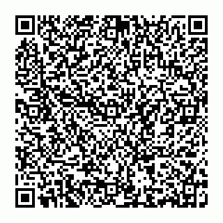 vCard 73013873475