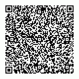 vCard 73013873476