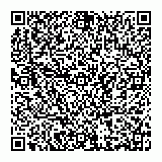 vCard 73013873477