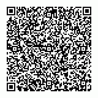 vCard 73013873478
