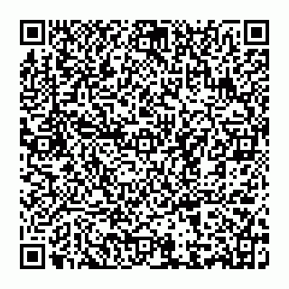 vCard 73013873479