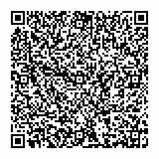 vCard 73013873480