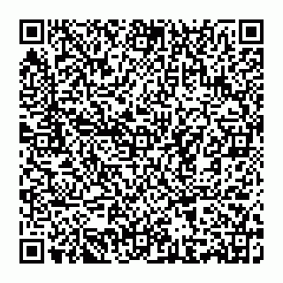 vCard 73013873481