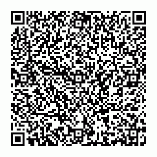 vCard 73013873482