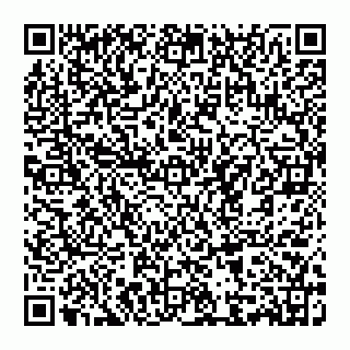 vCard 73013873483