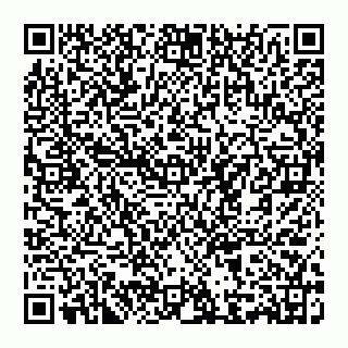 vCard 73013873484