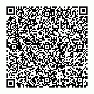 vCard 73013873486