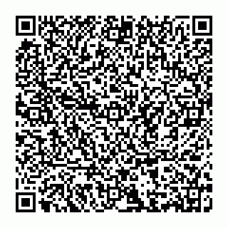 vCard 73013873487