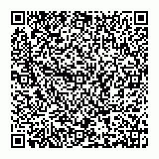vCard 73013873488