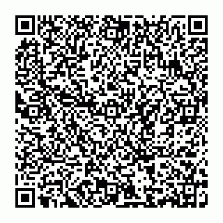 vCard 73013873489