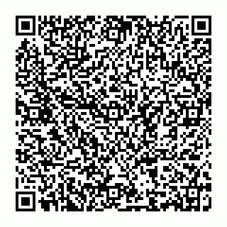 vCard 73013873490