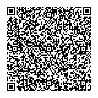vCard 73013873491
