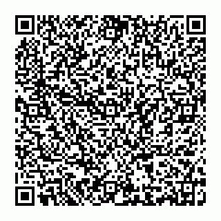 vCard 73013873492
