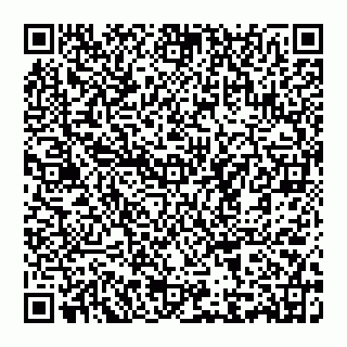vCard 73013873493