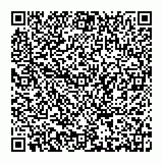 vCard 73013873494
