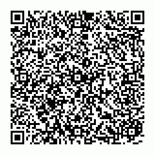 vCard 73013873495