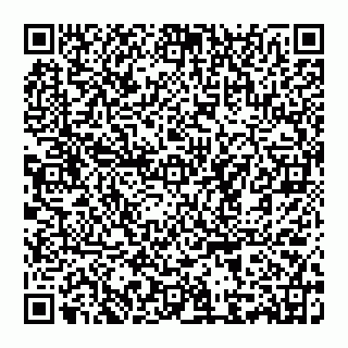vCard 73013873496