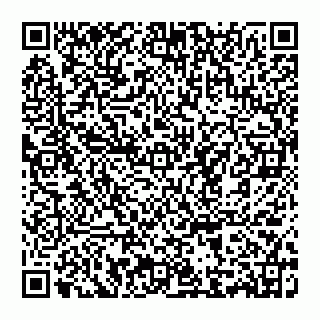 vCard 73013873497