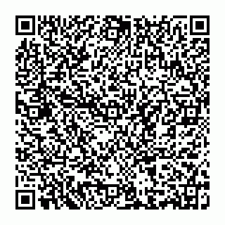 vCard 73013873498