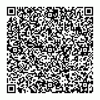 vCard 73013873499