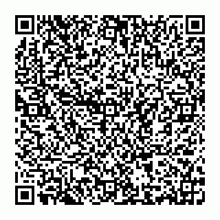 vCard 73013873500