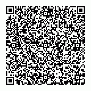 vCard 73013873501