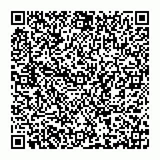 vCard 73013873502