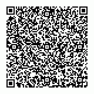 vCard 73013873503