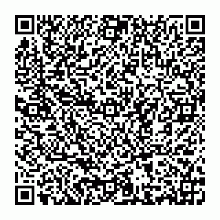 vCard 73013873504