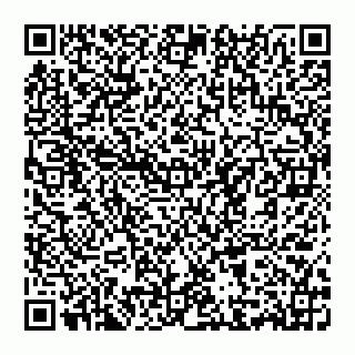 vCard 73013873505