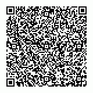 vCard 73013873506