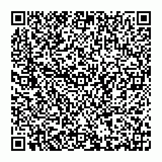 vCard 73013873507