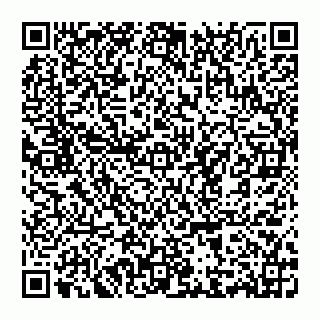vCard 73013873508