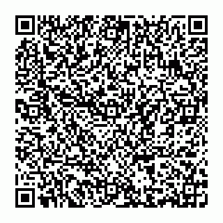 vCard 73013873509