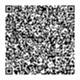 vCard 73013873510