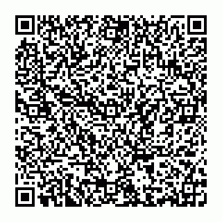 vCard 73013873511
