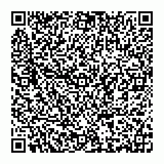 vCard 73013873512
