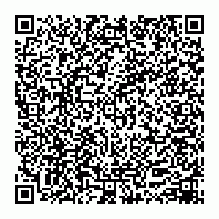 vCard 73013873513