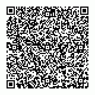 vCard 73013873514