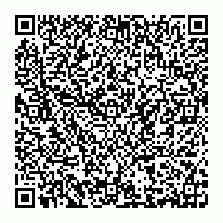 vCard 73013873515
