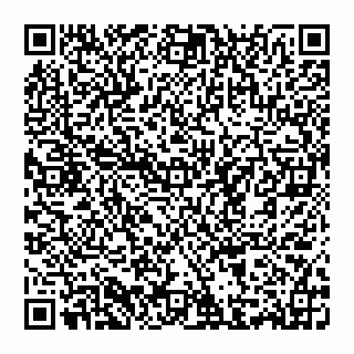 vCard 73013873516