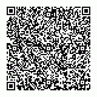 vCard 73013873517