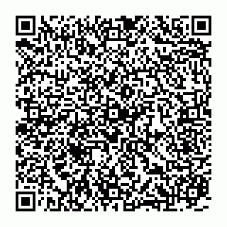 vCard 73013873518