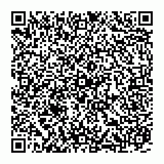 vCard 73013873519